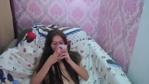 hotsexy_amara online show from July 2026 02:13:01 PM