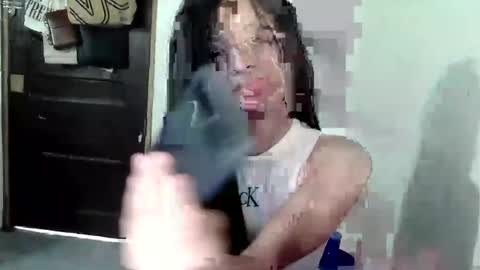 your hot sexy april online show from July 2026 09:14:02 AM