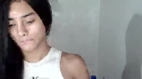 your hot sexy april online show from July 2026 11:22:02 PM