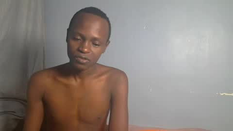 hotsexycouple44 online show from July 2026 12:08:02 PM