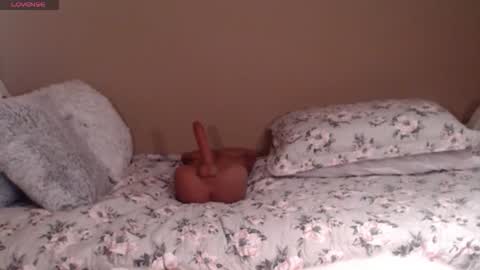 dawn online show from December 2025 03:23:02 AM