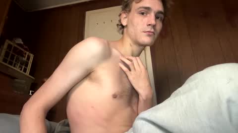 HotSexyRicky24 online show from January 2025 04:06:01 PM