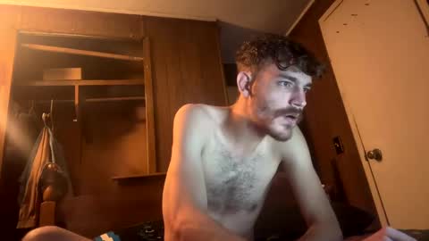 HotSexyRicky24 online show from October 2025 09:18:02 AM