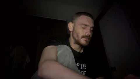 HotSexyRicky24 online show from November 2025 05:28:02 AM