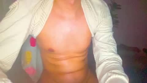 Jack online show from February 2026 09:11:02 PM