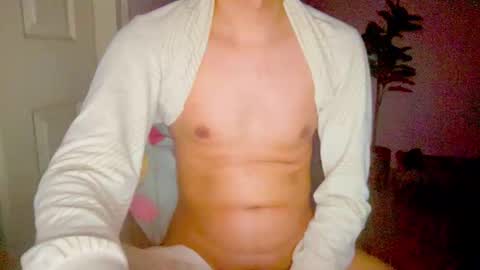 Jack online show from March 2026 06:49:01 PM