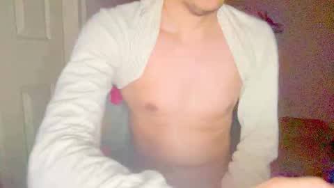 Jack online show from March 2026 01:00:02 AM