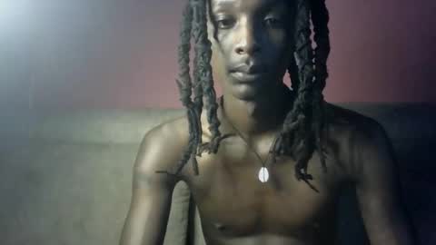 hotshadowx online show from April 2026 08:26:01 PM