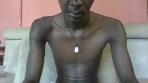 hotshadowx online show from May 2026 05:46:02 AM