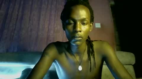 hotshadowx online show from May 2026 05:08:02 PM