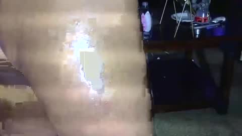 HotShavedCockSoCal online show from February 2025 12:33:01 PM