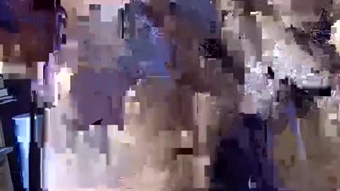 HotShavedCockSoCal online show from March 2025 11:32:02 PM