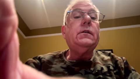 hotsilverdady online show from January 2026 05:22:01 AM