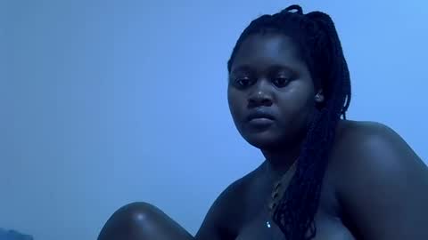 Sexy girl online show from March 2026 02:12:02 PM