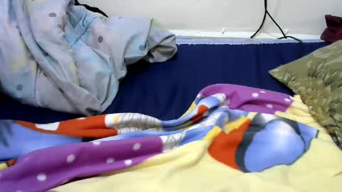 Sexy girl online show from July 2026 12:09:02 PM