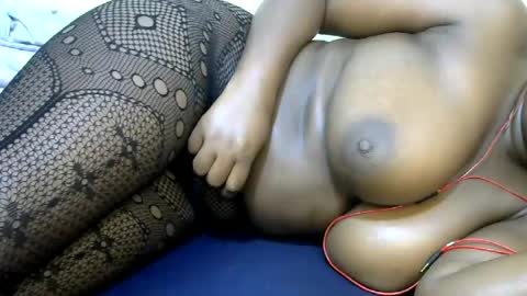 Sexy girl online show from July 2026 03:42:01 AM