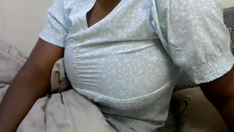 Sexy girl online show from July 2026 02:35:02 PM