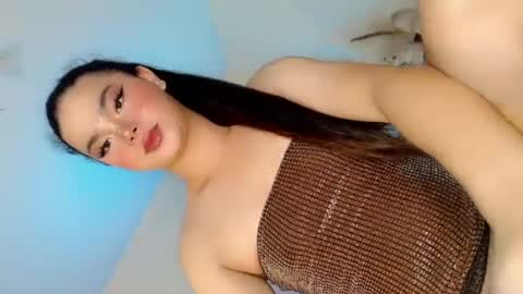 hotsiren101 online show from July 2026 05:22:02 AM