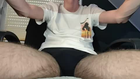 Snapshot of hotskinnyboy69 chatting on July 2026 06:23:01 PM Kev online show from July 2026 06:23:01 PM