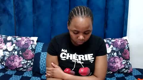 hotsmalltitsx online show from June 2026 05:58:02 PM