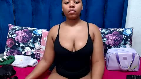 hotsmalltitsx online show from July 2026 03:11:01 AM