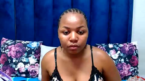 hotsmalltitsx online show from July 2026 07:12:02 PM