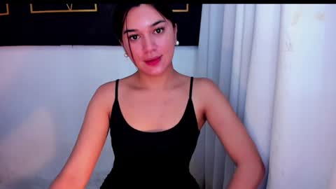 STELLA online show from July 2026 03:02:01 AM