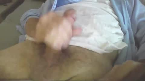 hotstroke8 online show from November 2025 04:41:01 PM