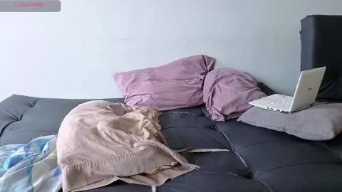 Snapshot of hotstud_999 chatting on October 2025 12:23:02 PM Andres online show from October 2025 12:23:02 PM