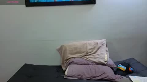 Snapshot of hotstud_999 chatting on October 2025 02:25:02 AM Andres online show from October 2025 02:25:02 AM