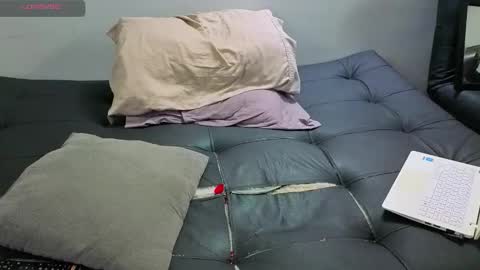 Snapshot of hotstud_999 chatting on October 2025 02:46:02 AM Andres online show from October 2025 02:46:02 AM