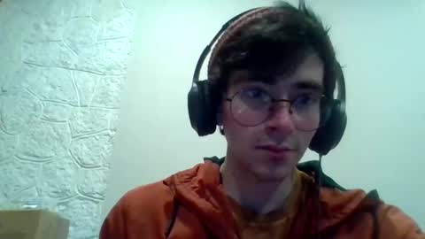 hotstuff501700 online show from March 2026 12:48:02 AM