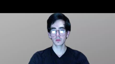 Hotstuff online show from May 2026 02:19:01 AM