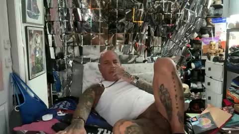 hotstuff775616 online show from April 2026 02:10:01 AM