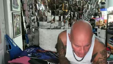 hotstuff775616 online show from April 2026 02:38:02 AM