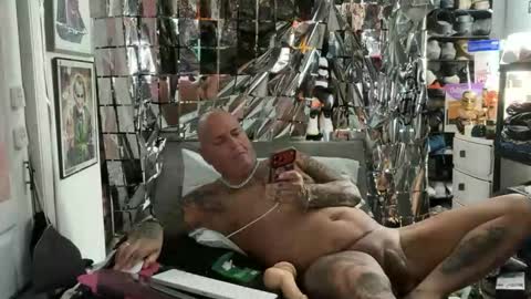 hotstuff775616 online show from May 2026 02:50:02 AM
