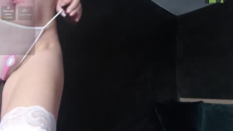 Celine online show from December 2025 09:30:01 PM