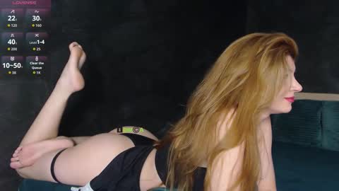 Celine online show from January 2026 12:27:02 AM