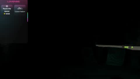 Celine online show from March 2026 09:30:01 PM