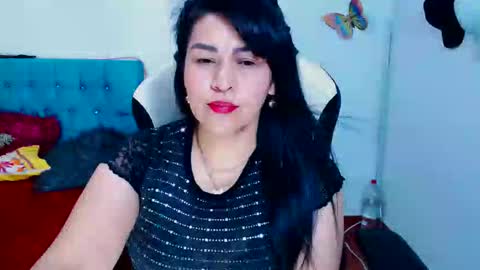 hotsweet 69 online show from March 2026 05:10:02 AM