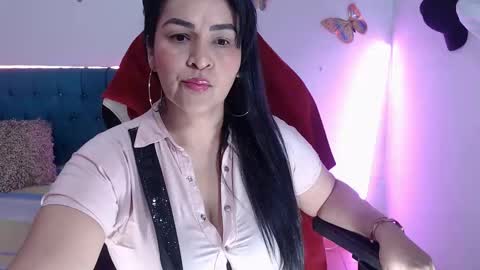 hotsweet 69 online show from April 2026 05:01:02 AM