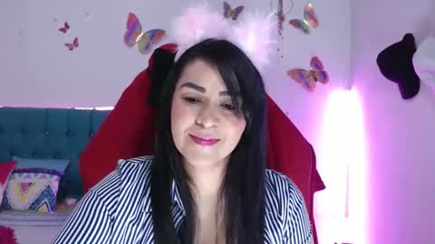 hotsweet 69 online show from May 2026 06:40:01 AM