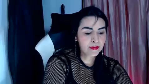 hotsweet 69 online show from July 2026 05:09:02 AM