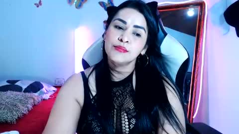 hotsweet 69 online show from July 2026 03:57:02 AM