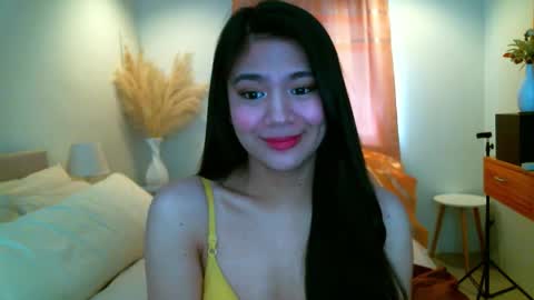 Snapshot of hotsweetangel00 chatting on January 2026 02:38:01 AM Sweet Angel online show from January 2026 02:38:01 AM