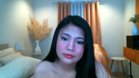 Sweet Angel online show from June 2026 03:20:02 AM
