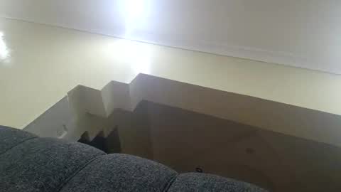 Amalia online show from October 2025 07:57:02 PM