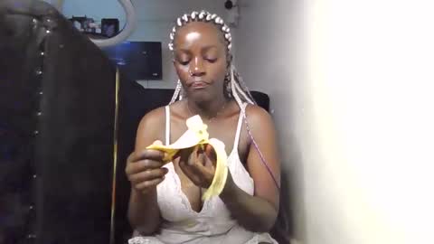 Amalia online show from January 2026 11:45:02 AM