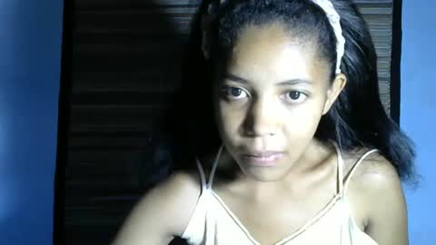 MULAN online show from November 2025 03:42:02 AM