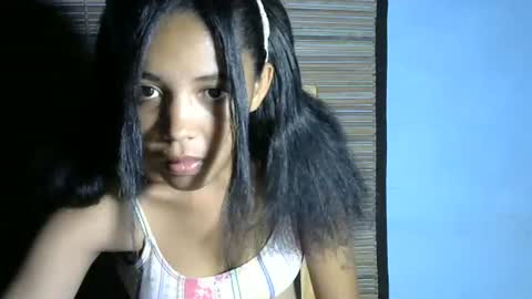MULAN online show from November 2025 03:43:02 AM